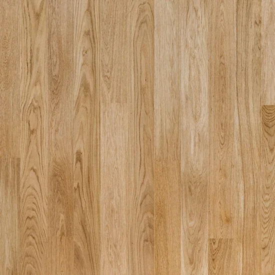 Upofloor New Wave Дуб Grand 138 Brushed Matt 